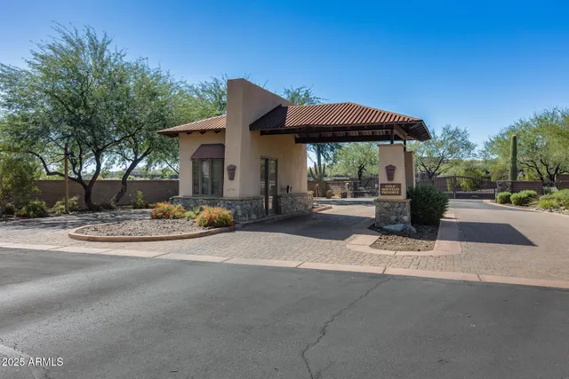 $1,545,000 | 6439 West Tombstone Trail, Phoenix, AZ 85083