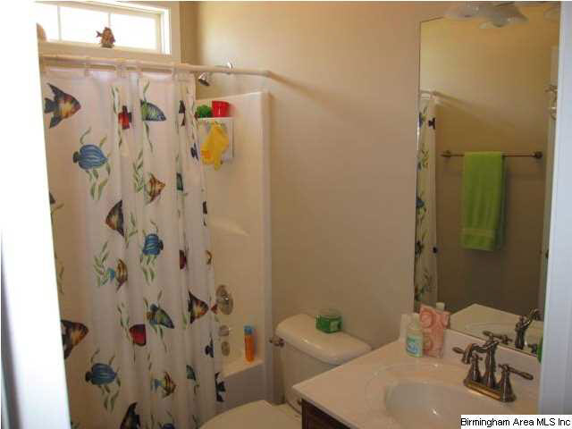 212 Twin Ridge Circle Lincoln, AL 35096 - Photo 16 of 28