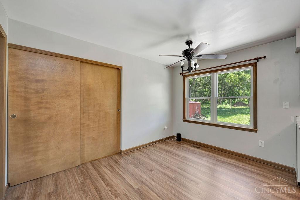 6615 State Road Somerville, OH 45064 - Photo 11 of 40 Gallery Image 11