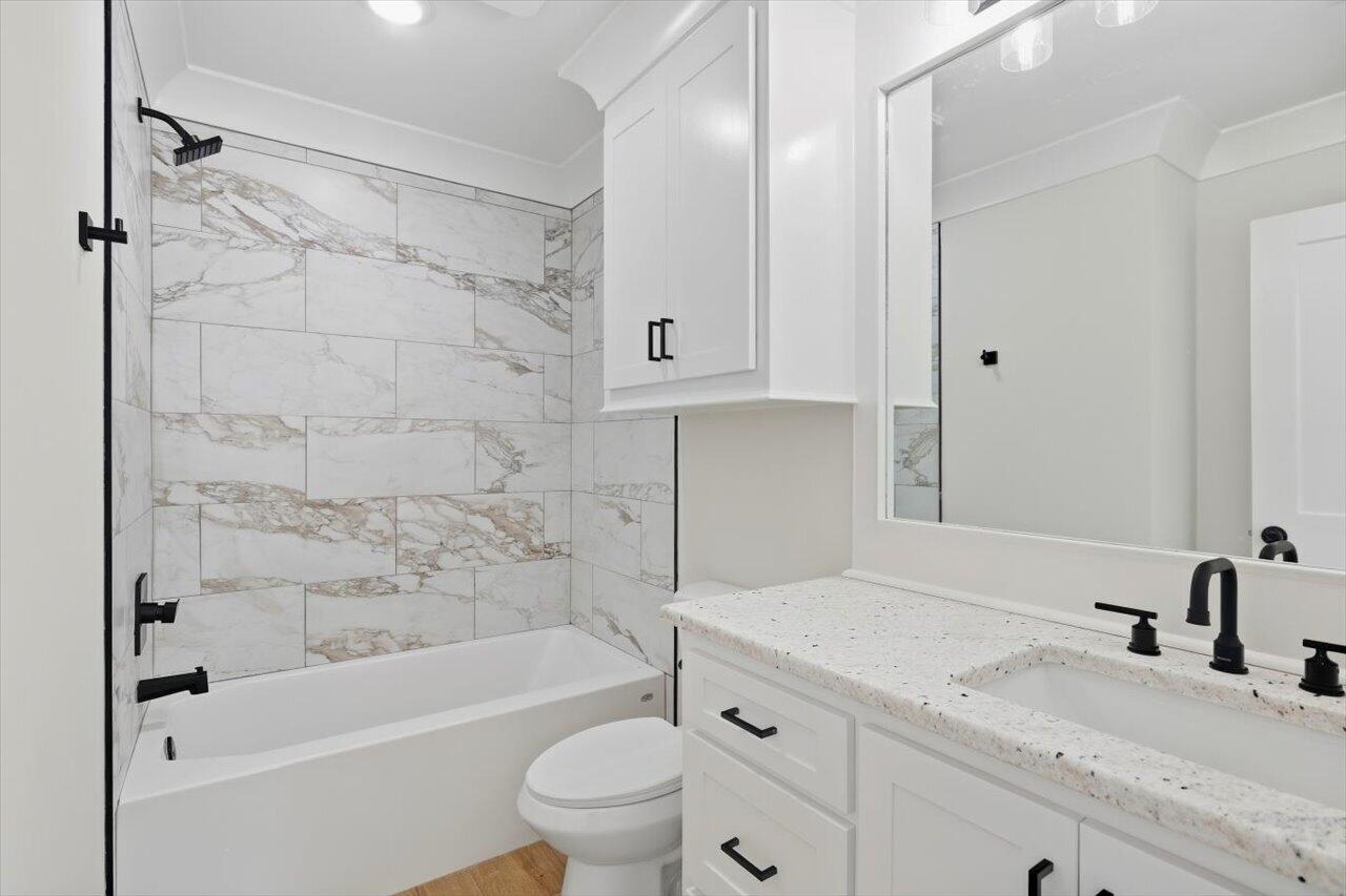 1151 Bushtown Shivers Road Pinola, MS 39149 - Photo 30 of 52 Gallery Image 30