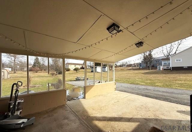 1265 Frankstown Road Johnstown, PA 15902 - Photo 37 of 44 Gallery Image 37
