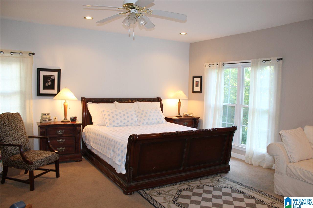 655 Mount Moriah Road Pell City, AL 35125 - Photo 9 of 16 Gallery Image 9