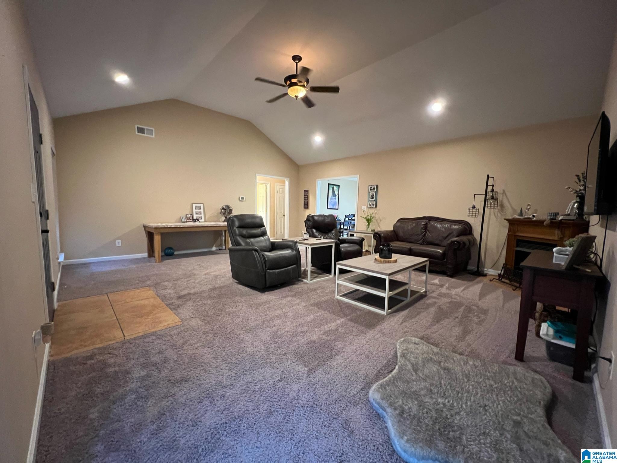 1033 Deans Ferry Road Hayden, AL 35079 - Photo 5 of 22 Gallery Image 5