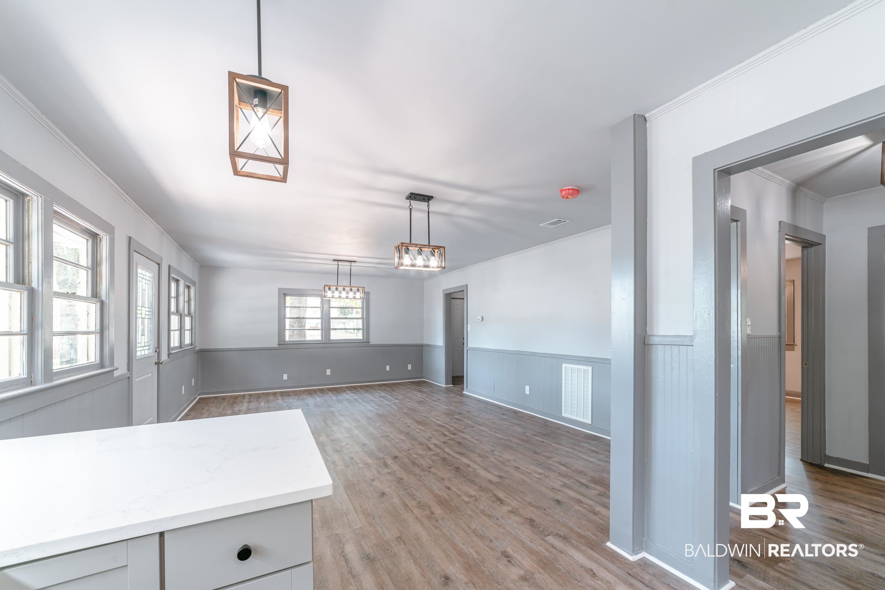 8045 Middle Ring Road Mobile, AL 36619 - Photo 8 of 45