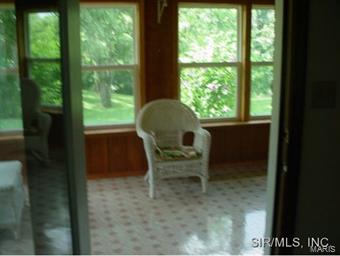 3467 Elliott Road Bunker Hill, IL 62014 - Photo 12 of 22