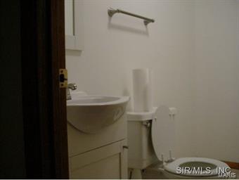 3467 Elliott Road Bunker Hill, IL 62014 - Photo 20 of 22