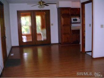 3467 Elliott Road Bunker Hill, IL 62014 - Photo 21 of 22