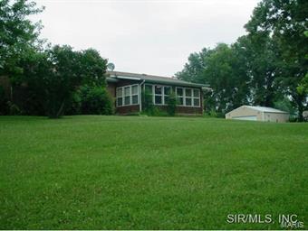 3467 Elliott Road Bunker Hill, IL 62014 - Photo 5 of 22