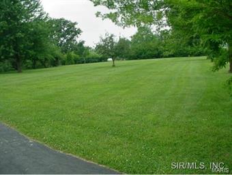 3467 Elliott Road Bunker Hill, IL 62014 - Photo 6 of 22