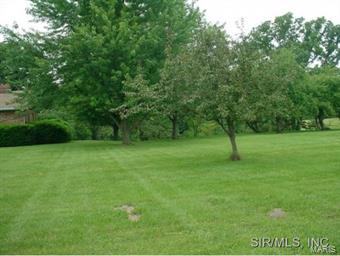 3467 Elliott Road Bunker Hill, IL 62014 - Photo 7 of 22