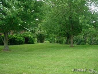 3467 Elliott Road Bunker Hill, IL 62014 - Photo 8 of 22