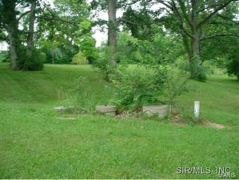 3467 Elliott Road Bunker Hill, IL 62014 - Photo 10 of 22