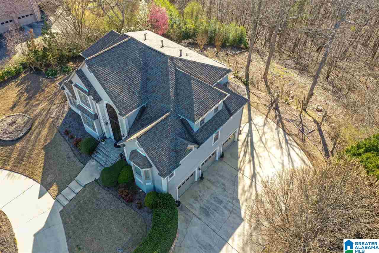 2085 Brook Highland Ridge Birmingham, AL 35242 - Photo 38 of 45 Gallery Image 38