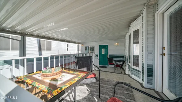 $159,900 | 384 Gypsum Drive, Apache Junction, AZ 85119