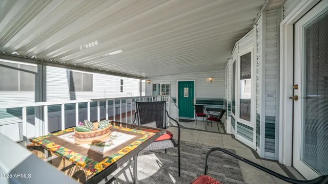 $169,900 | 384 Gypsum Drive, Apache Junction, AZ 85119