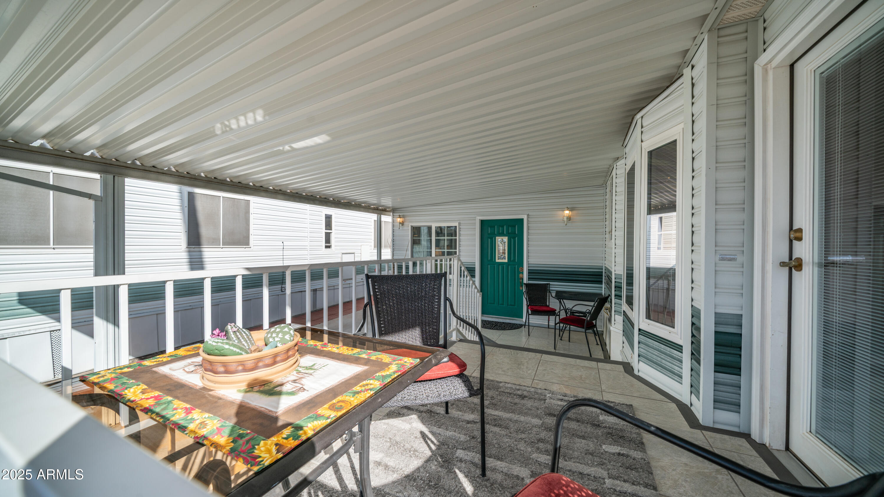 3710 S Goldfield Rd Lot Lot 384-8