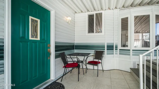 $169,900 | 384 Gypsum Drive, Apache Junction, AZ 85119