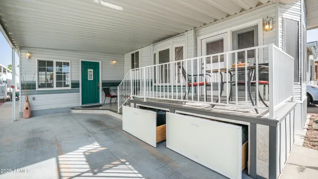 $169,900 | 384 Gypsum Drive, Apache Junction, AZ 85119