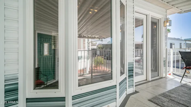 $169,900 | 384 Gypsum Drive, Apache Junction, AZ 85119