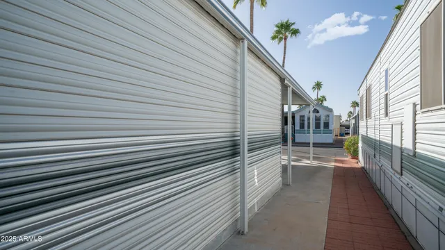 $169,900 | 384 Gypsum Drive, Apache Junction, AZ 85119