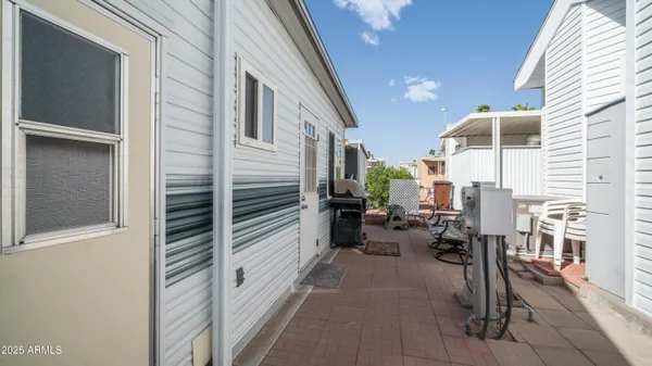 $159,900 | 384 Gypsum Drive, Apache Junction, AZ 85119