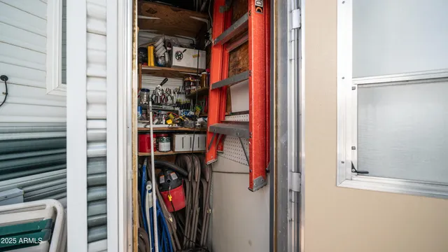 $169,900 | 384 Gypsum Drive, Apache Junction, AZ 85119