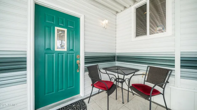 $169,900 | 384 Gypsum Drive, Apache Junction, AZ 85119