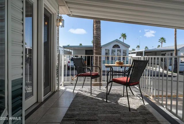 $169,900 | 384 Gypsum Drive, Apache Junction, AZ 85119