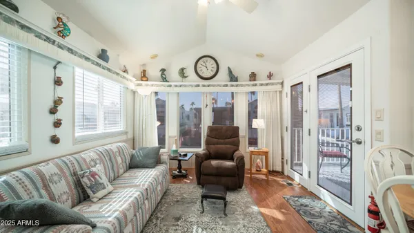 $159,900 | 384 Gypsum Drive, Apache Junction, AZ 85119