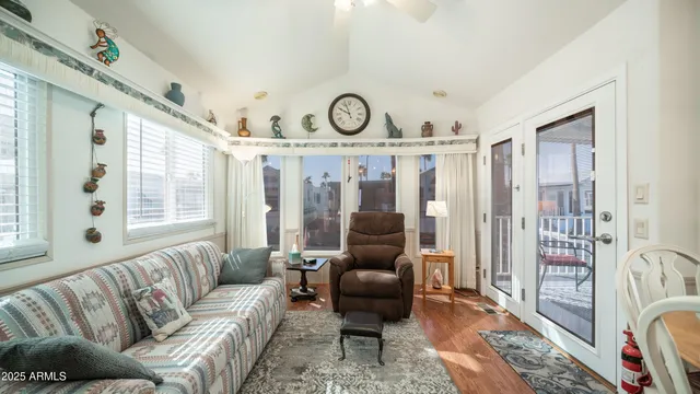 $169,900 | 384 Gypsum Drive, Apache Junction, AZ 85119