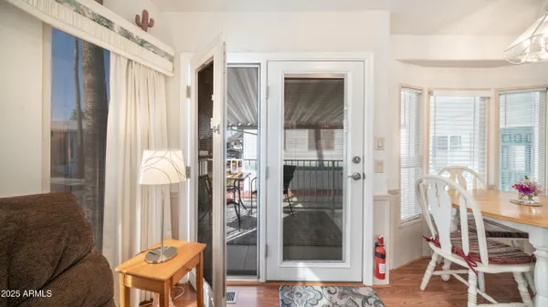 $159,900 | 384 Gypsum Drive, Apache Junction, AZ 85119