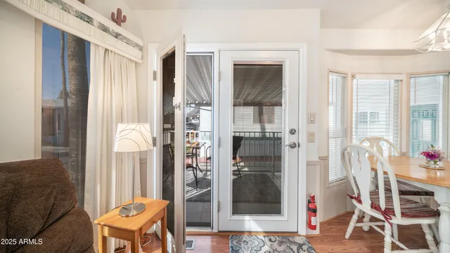 $169,900 | 384 Gypsum Drive, Apache Junction, AZ 85119