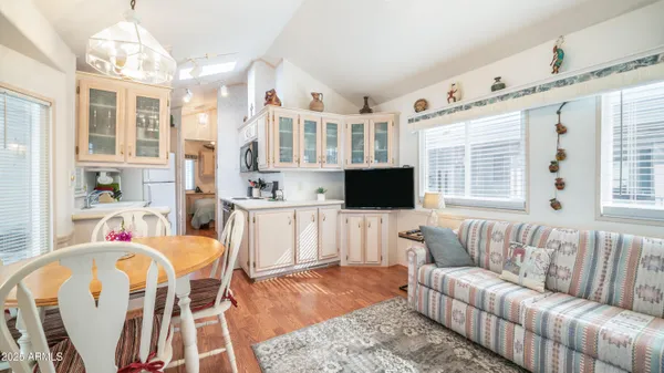 $159,900 | 384 Gypsum Drive, Apache Junction, AZ 85119