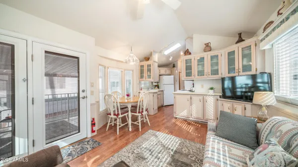 $159,900 | 384 Gypsum Drive, Apache Junction, AZ 85119