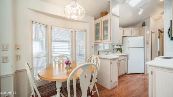 $159,900 | 384 Gypsum Drive, Apache Junction, AZ 85119
