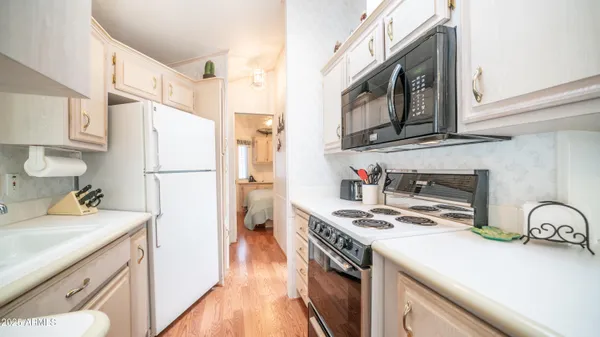 $159,900 | 384 Gypsum Drive, Apache Junction, AZ 85119