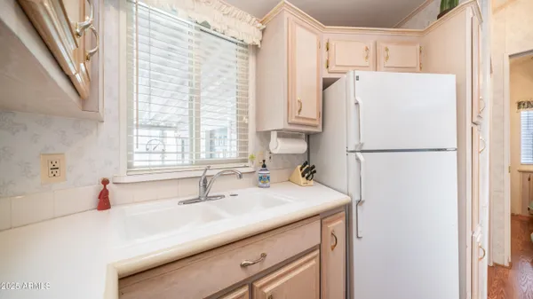 $159,900 | 384 Gypsum Drive, Apache Junction, AZ 85119