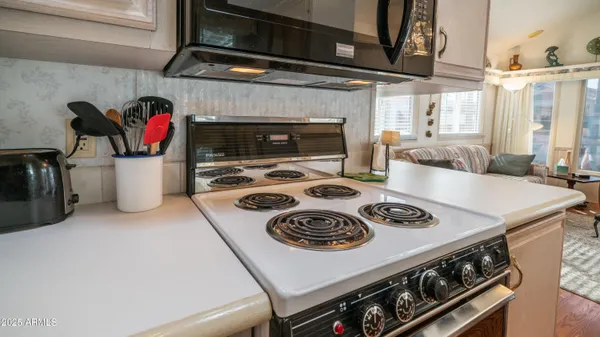 $159,900 | 384 Gypsum Drive, Apache Junction, AZ 85119