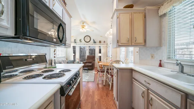 $169,900 | 384 Gypsum Drive, Apache Junction, AZ 85119