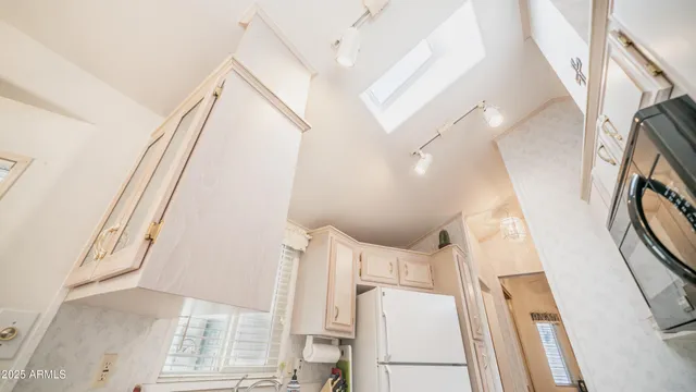 $169,900 | 384 Gypsum Drive, Apache Junction, AZ 85119