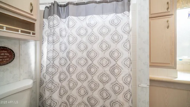 $169,900 | 384 Gypsum Drive, Apache Junction, AZ 85119