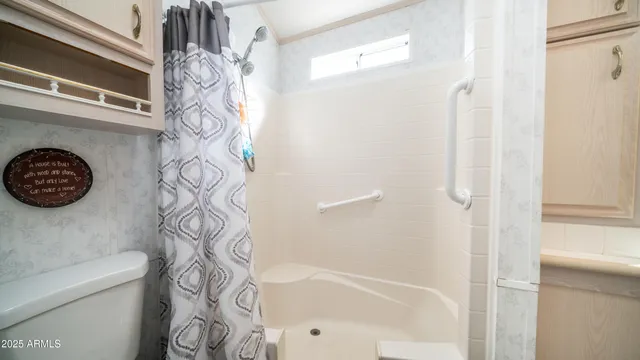 $169,900 | 384 Gypsum Drive, Apache Junction, AZ 85119