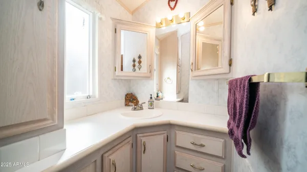 $159,900 | 384 Gypsum Drive, Apache Junction, AZ 85119