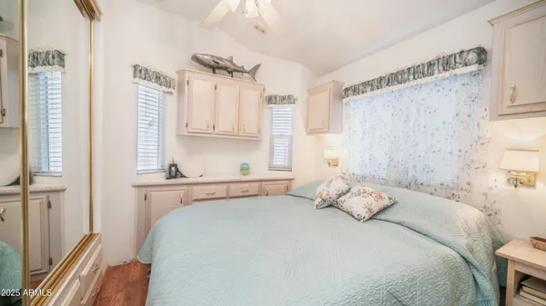 $159,900 | 384 Gypsum Drive, Apache Junction, AZ 85119