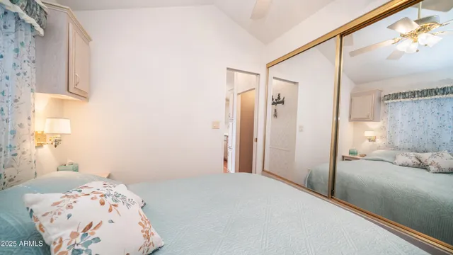 $169,900 | 384 Gypsum Drive, Apache Junction, AZ 85119