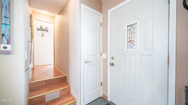 $169,900 | 384 Gypsum Drive, Apache Junction, AZ 85119