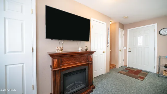 $169,900 | 384 Gypsum Drive, Apache Junction, AZ 85119