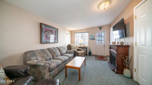 $169,900 | 384 Gypsum Drive, Apache Junction, AZ 85119