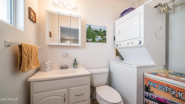 $169,900 | 384 Gypsum Drive, Apache Junction, AZ 85119