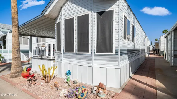 $159,900 | 384 Gypsum Drive, Apache Junction, AZ 85119